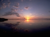 tramonto-sul-mare tramonto-sul-mare